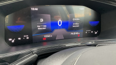 Volkswagen T-Cross 1.0 TSI SE 5dr Petrol Estate